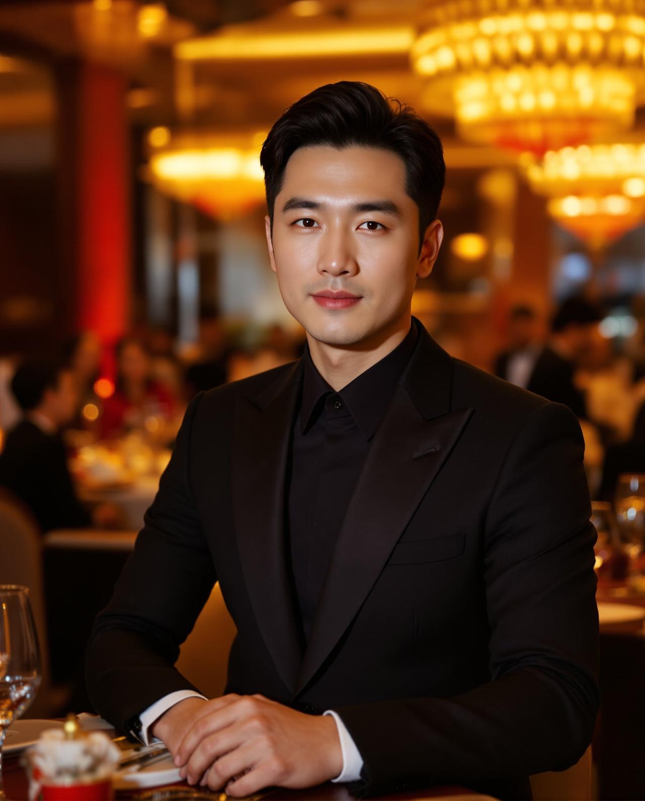 揭秘明星吃瓜酱暴瘦背后 瓜界达人如何平衡娱乐与生活