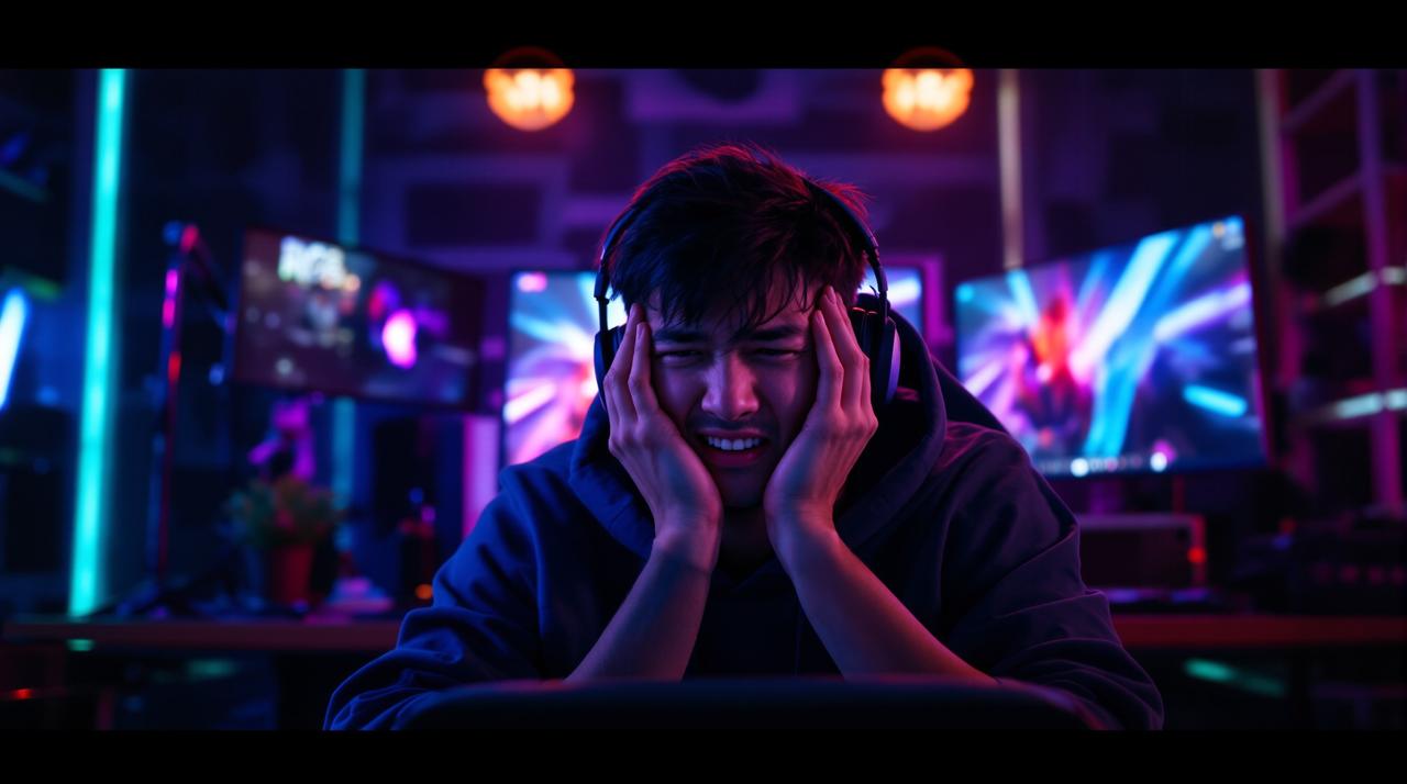 娱乐圈的某位女明星带来一锅热腾腾的明星与陕北热点事件的反差引发争议