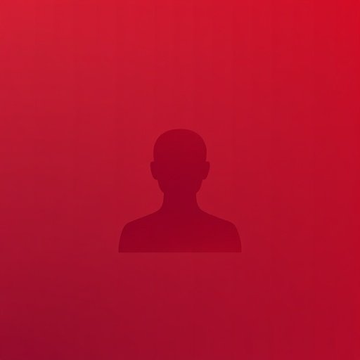 感谢队友们的努力我们班篮球赛冠军，老师你的教学方法很好我非常喜欢开启互动新玩法
